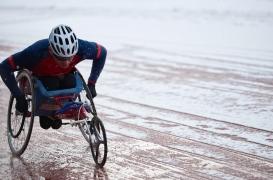 Ils existent déjà pour la sexualité et les règles : de nouveaux emojis pour le handicap ?