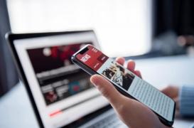 Comment prendre ses distances avec des actualités anxiogènes 