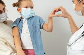 Coronavirus : les liens patients-soignants se sont renforcés 