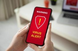 Ces virus qui volent notre ADN pour mieux nous attaquer 