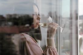 Alcool : « Chez les femmes, les effets toxiques apparaissent plus rapidement »