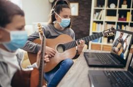 Génétique, précocité et pratique : les trois clés pour espérer devenir un grand musicien