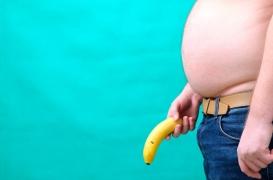 L’IMC affecte-t-il la libido ?