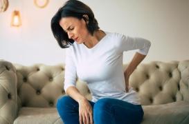 Cancers du rein et de la vessie : risques accrus chez les patients atteints de maladie rénale