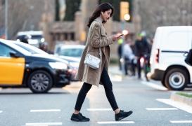 Cancer du sein : les polluants atmosphériques accusés d'augmenter les cas