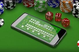 La crise sanitaire fait exploser les jeux d'argent : comment repérer et soigner une addiction ? 