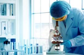 Autisme : une centaine de nouveaux gènes liés à ce trouble découverts