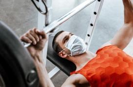 Activité physique : pourquoi il ne faut pas tout miser sur les salles de sport, même en hiver
