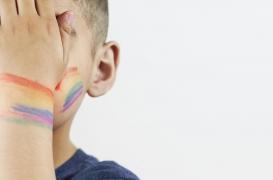 Obésité: Les jeunes s’identifiant à une minorité sexuelle ou de genre sont plus à risque
