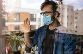 Covid-19 : le temps d'incubation pourrait dépasser deux semaines 