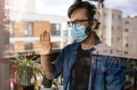 Covid-19 : les confinements ont fait ressortir nos mauvais côtés