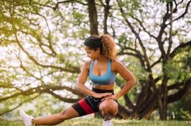 Comment une hyperglycémie peut effacer les bienfaits de l’exercice physique?