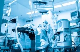 Une inquiétante montée des entrées en réanimation … mais les vaccins devraient arriver en masse