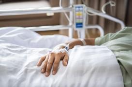 Grippe : elle a été plus meurtrière que la Covid-19 la semaine dernière 