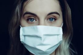 Evolution de l'épidémie : des interrogations sur le déconfinement du 15 décembre mais de l'optimisme pour les mois à venir