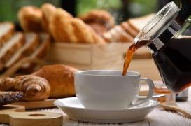 Démence : sauter le petit-déjeuner pourrait augmenter les risques