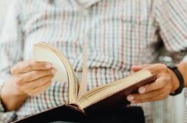 Alzheimer : la durée des études ne diminue pas le risque