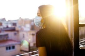 Covid-19 : certains patients contaminés pourraient transmettre le virus 10 jours après l’infection