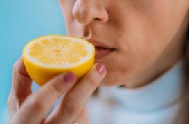 Covid-19 : une nouvelle piste pour le traitement contre la perte d’odorat