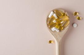 Les 5 bienfaits du zinc pour l'organisme