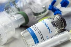 Une combinaison remdesivir/diltiazem donne l’espoir d’un traitement contre la Covid-19