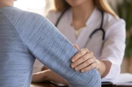 Laeticia Hallyday se confie sur sa fausse couche : combien de femmes concernées ?