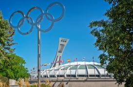 Activité physique : les J.O. ont-ils vraiment un effet d’entraînement ?
