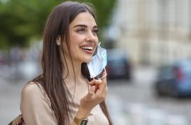 L’actualité de la Covid-19 : où en est-on vraiment ?