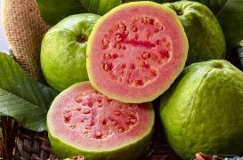Anémie : ce jus de fruit réduit le risque