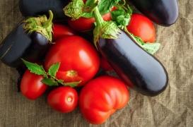 Cancer : des médicaments faits à partir de ces légumes pourraient nous soigner