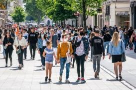 Coronavirus : doit-on vraiment avoir peur de la rentrée ?