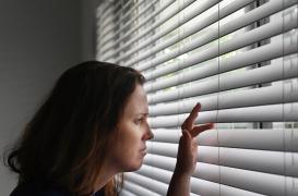 Déconfinement : comment surmonter le 