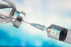 Une injection semestrielle pour prévenir le VIH : une révolution de la PrEP ?