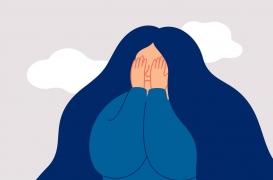 Tabous, manques d'humanité, séparation... : 