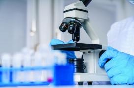 Cancer de l'estomac : un médicament bien connu des médecins pourrait prévenir la maladie