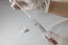 Covid-19 : pourquoi il n'y a toujours pas d'autotests en France ? 