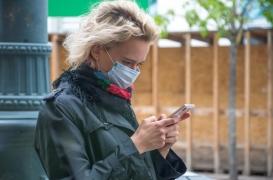 Pourquoi les femmes peuvent être déprimées par les applis de rencontre