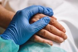 Covid-19 et cancer : la Ligue contre le cancer alerte sur l’accès aux soins et les retards de dépistage