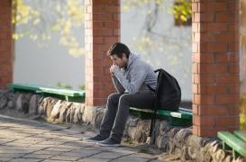 Crise de la Covid-19 : des effets vraiment délétères chez les étudiants