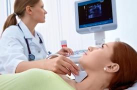 Cancer de la thyroïde : plus d'un million de diagnostics inutiles