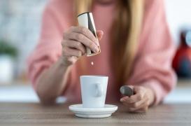 Déclin cognitif : un lien avec la consommation d’édulcorants