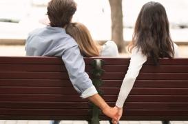Couple : comment rendre les relations plus résistantes à la tromperie ? 
