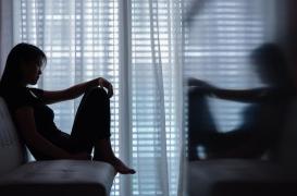 Trouble bipolaire : pourquoi il est difficile à diagnostiquer et à traiter