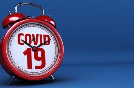 Généralisation du couvre-feu à 18 heures : les pour et les contre