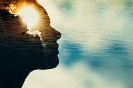 Pour préserver votre cerveau, respirez de l'air pur ! 