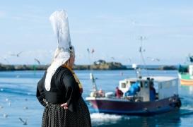 Trois fois plus de cancers de la peau : attention au soleil breton
