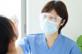 Covid-19 : pourquoi le test PCR n’est pas une partie de plaisir