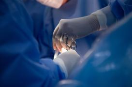 La Turquie interdit les accouchements par césarienne sauf en cas de raison médicale 