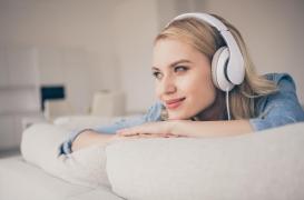 Musique : ce que nos chansons préférées disent de nous