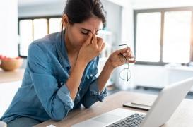 Les salariés de plus en plus déprimés